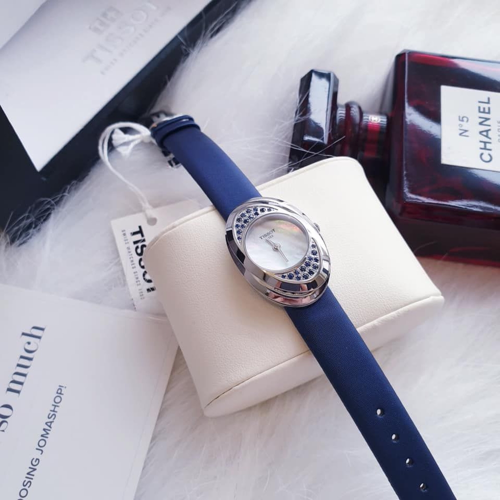 Tissot Nữ T03.1.235.80