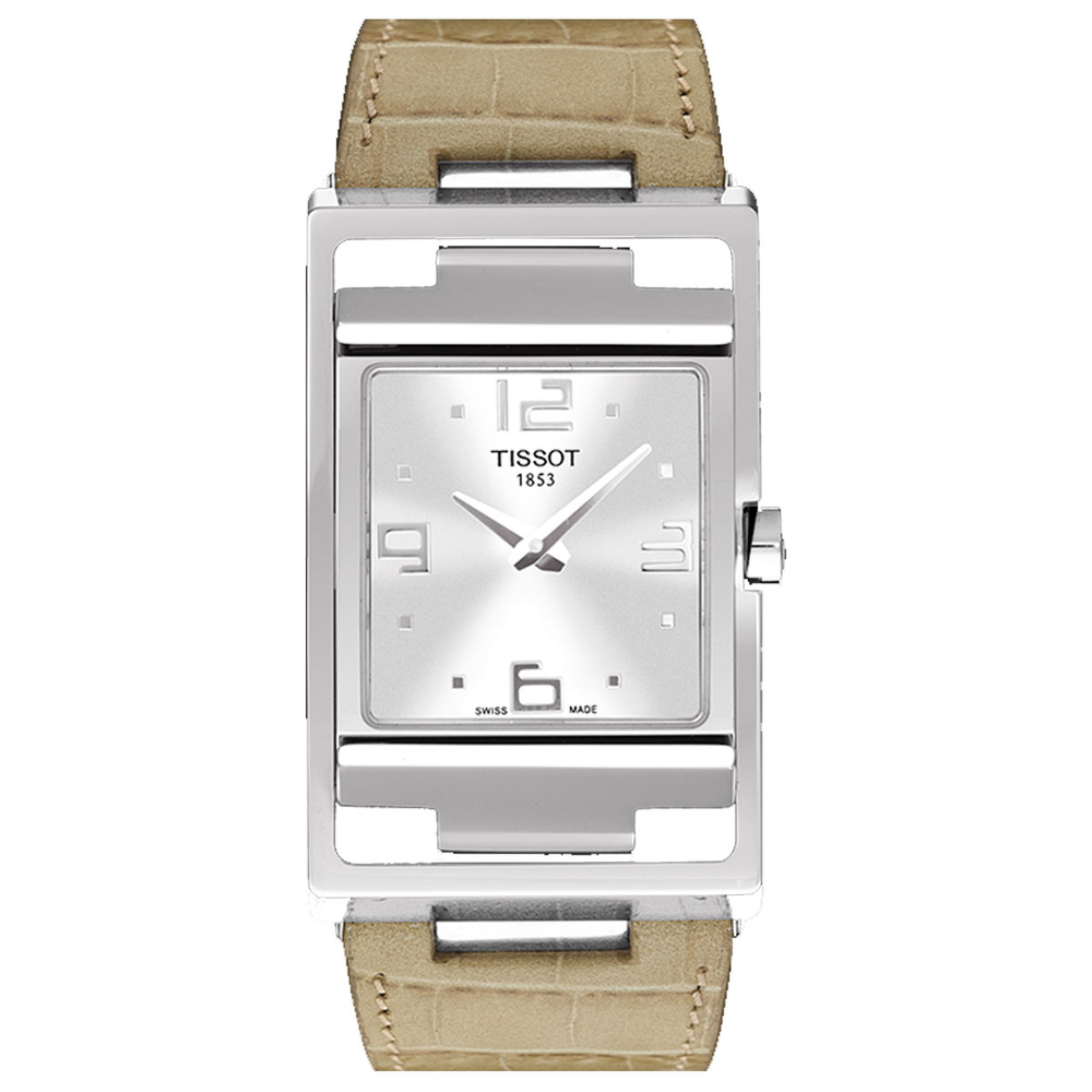Tissot Nữ T032.309.16.037.00