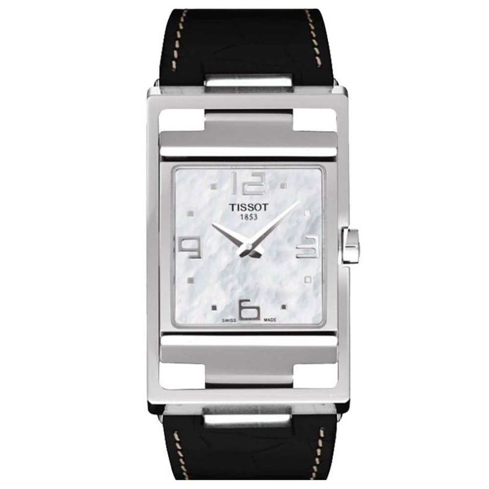 Tissot Nữ T032.309.16.117.00