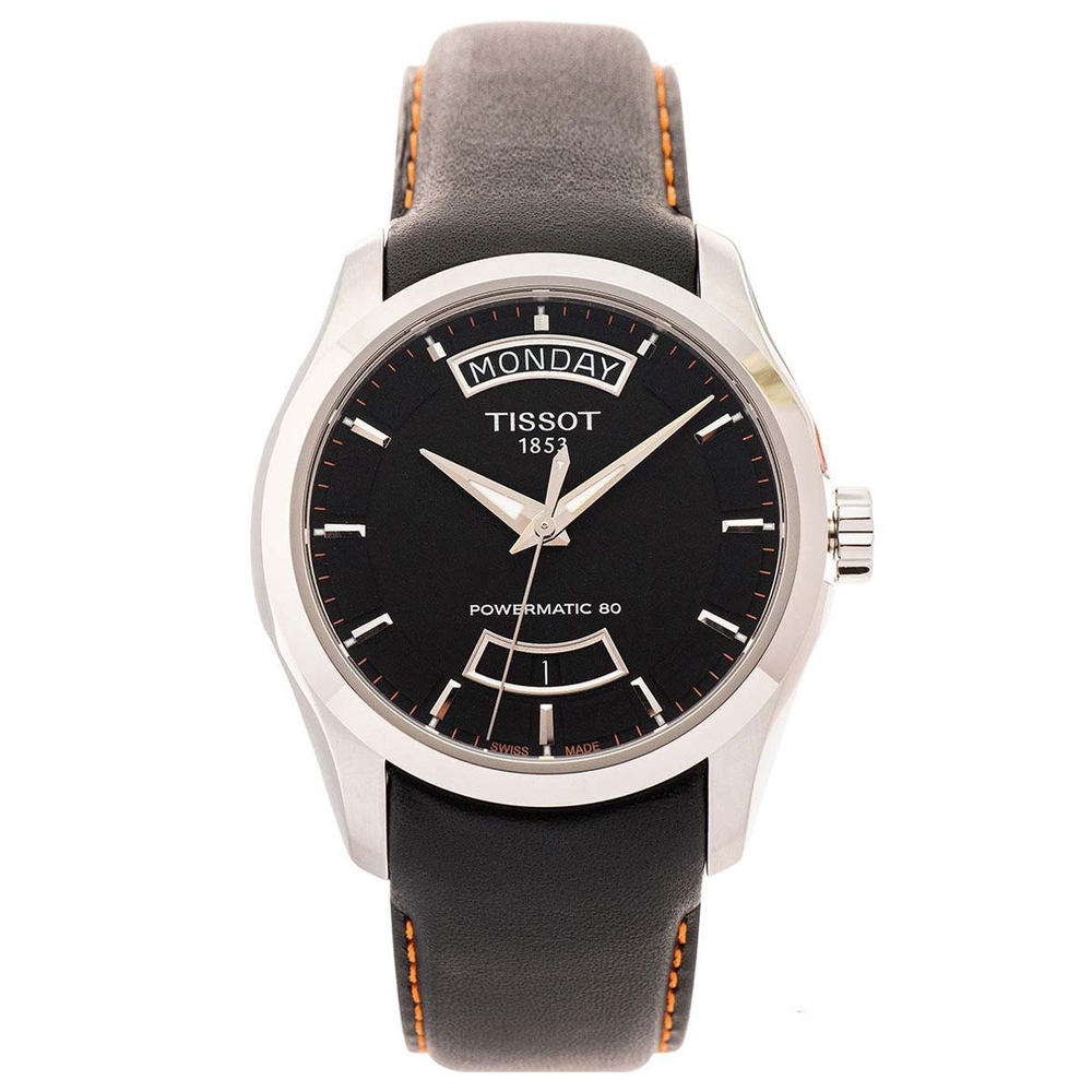 Tissot Nam T035.407.16.051.03