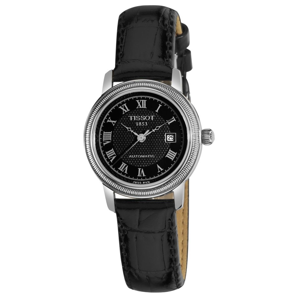 Tissot - Nữ T045.207.16.053.00 Size 28mm