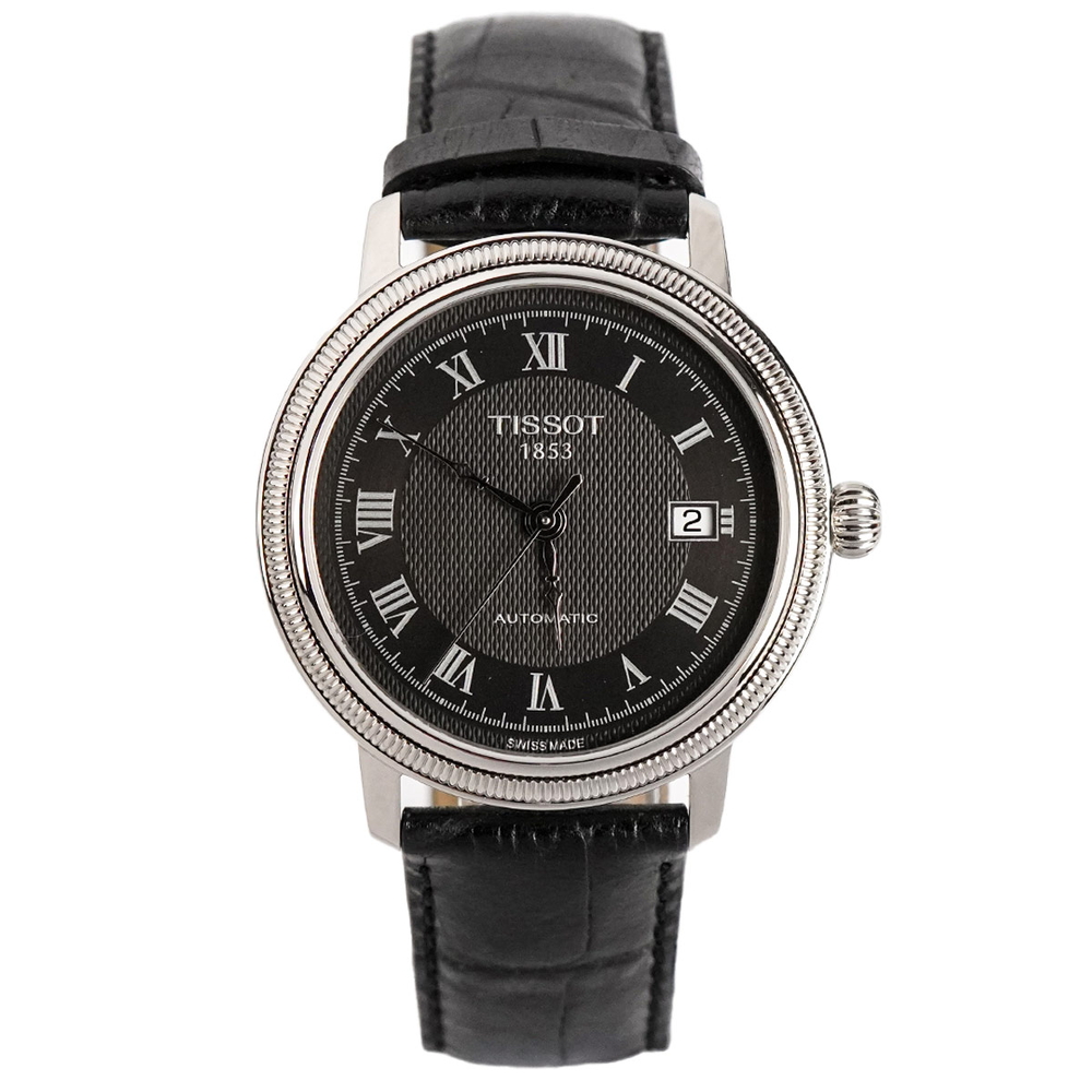 Tissot Nam T045.407.16.053.00