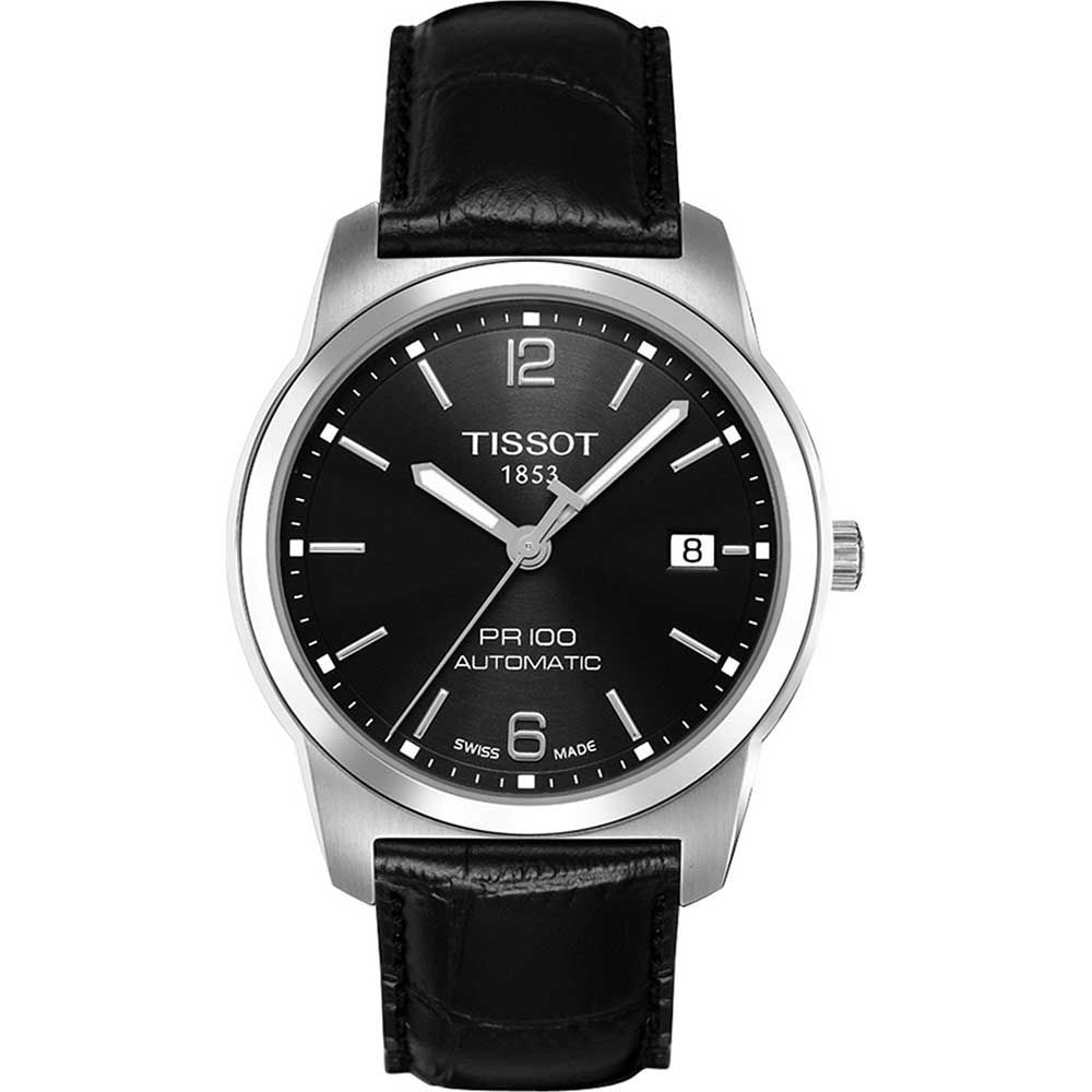 Tissot Pr100 Nam T049.407.16.057.00