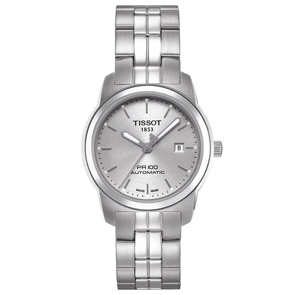 Tissot Pr100 Nữ T049.307.11.031.00