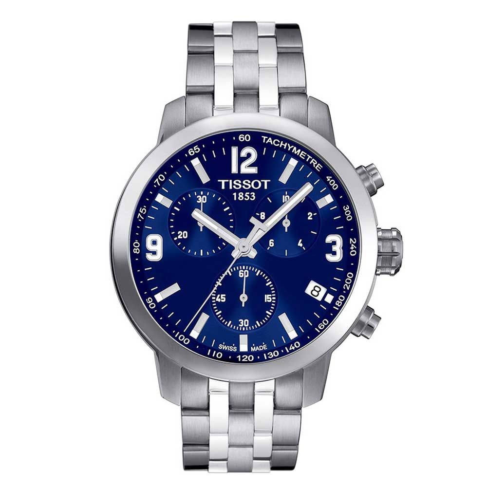 Tissot Nam T055.417.11.047.00
