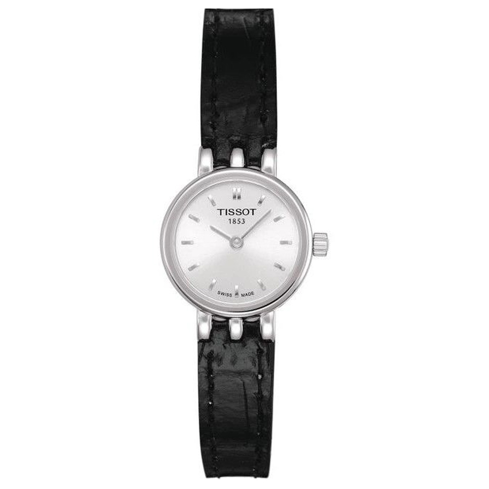 Tissot - Nữ T058.009.16.031.00 Size 19.5mm