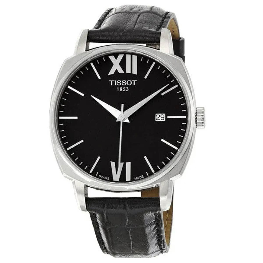 Tissot - Nam T059.507.16.058.00 Size 40mm