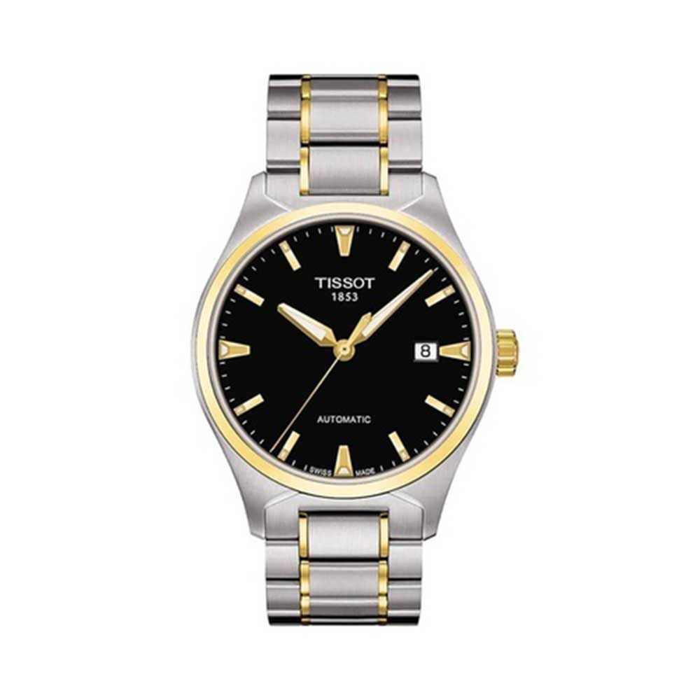 Tissot Nam T060.407.22.051.00