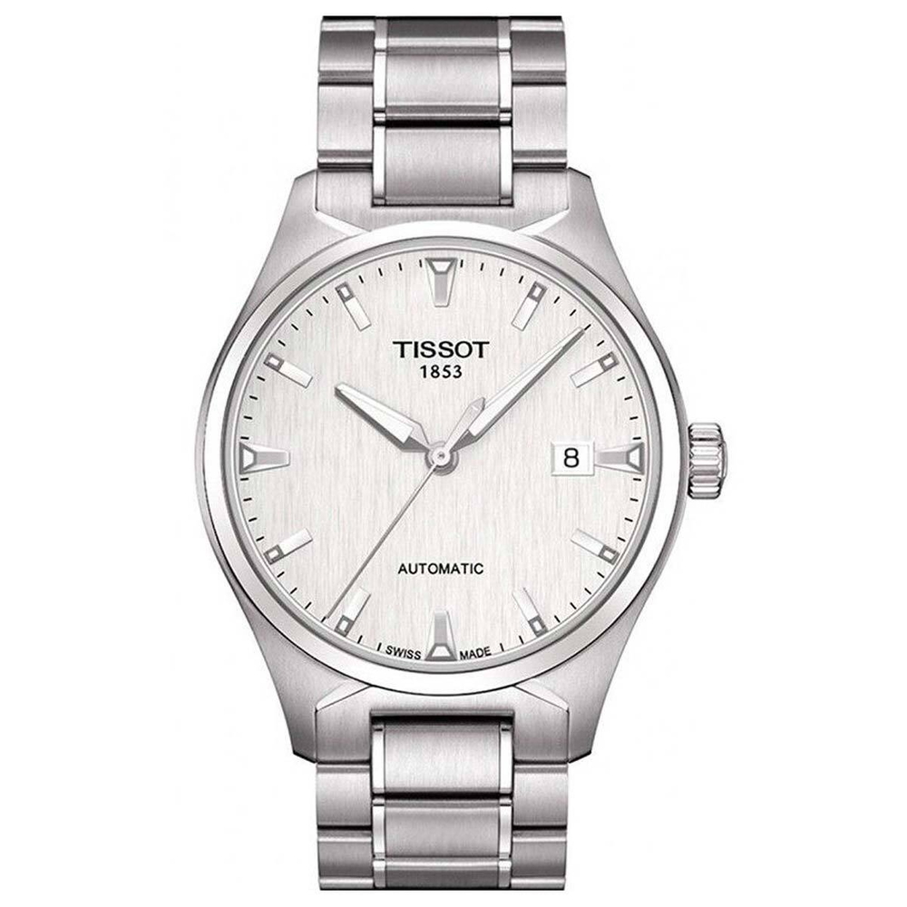 Tissot Nam T060.407.11.031.00