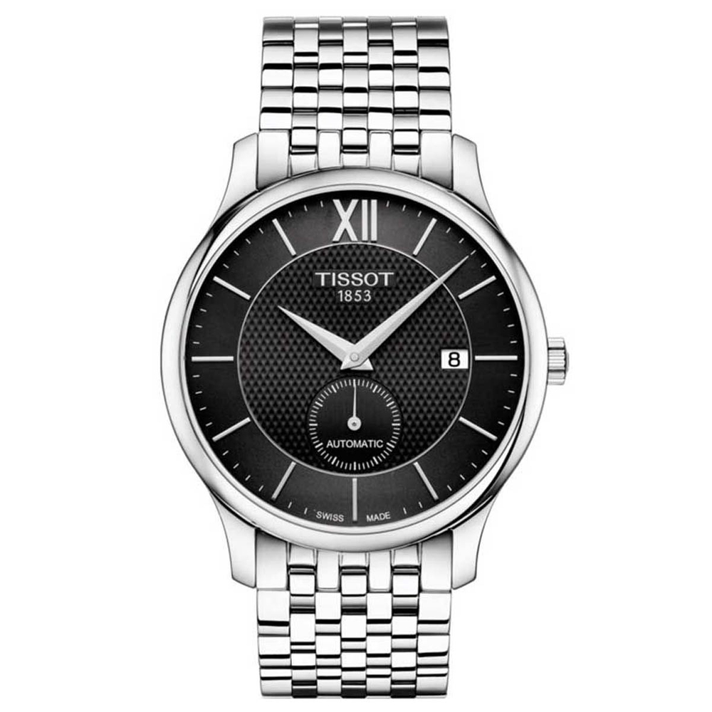 Tissot Nam T063.428.11.058.00