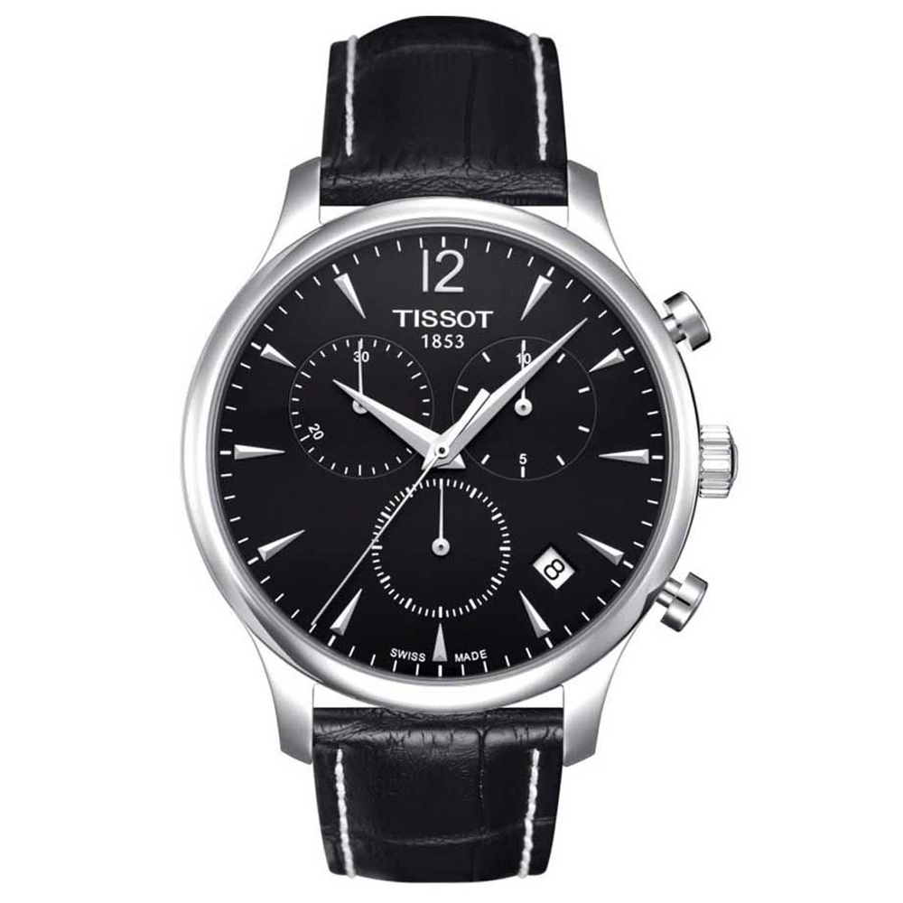 Tissot Nam T063.617.16.057.00