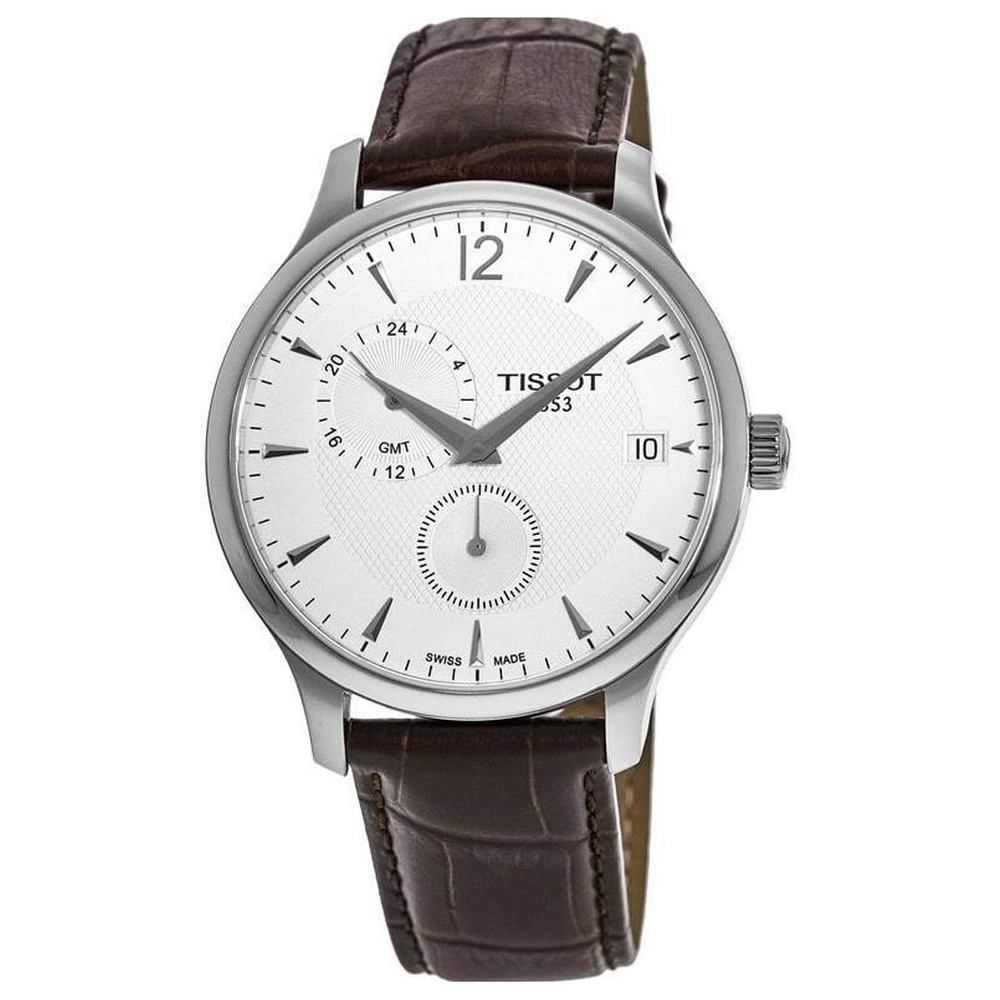 Tissot Nam T063.639.16.037.00