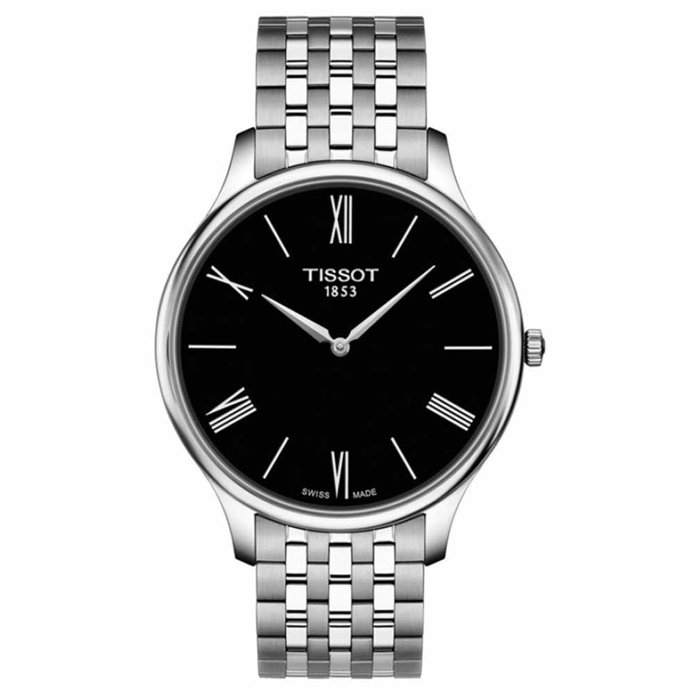 Tissot Nam T063.409.11.058.00