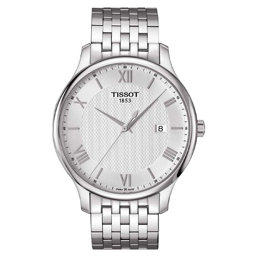 Tissot Nam T063.610.11.038.00