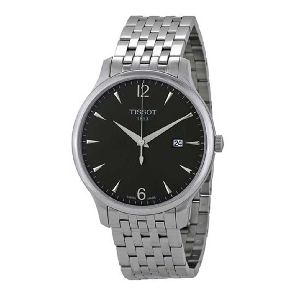 Tissot Nam T063.610.11.067.00