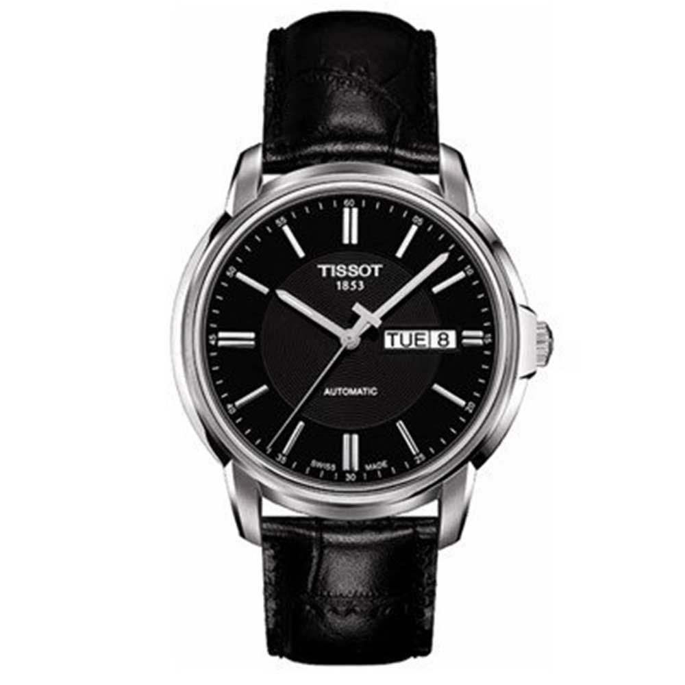 Tissot Nam T065.430.16.051.00