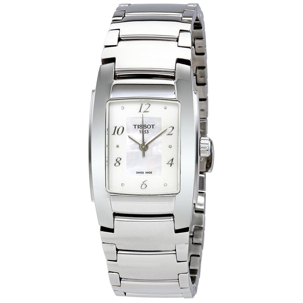 Tissot Nữ T073.310.11.116.00