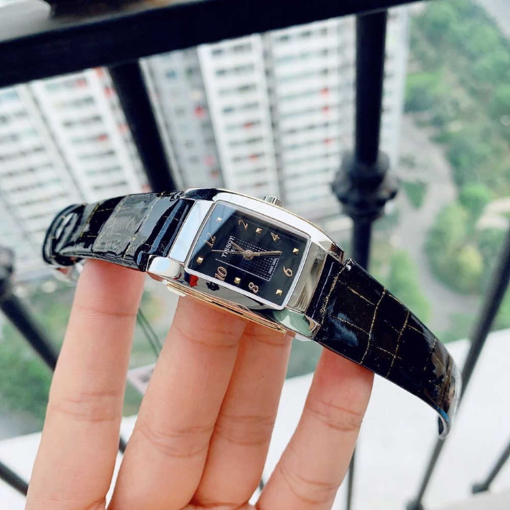 Tissot Nữ T073.310.26.057.00