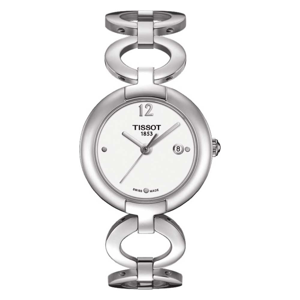 Tissot - Nữ T084.210.11.017.00 Size 28mm