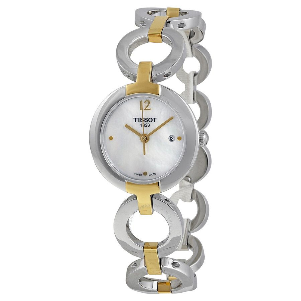 Tissot Nữ T084.210.22.117.00
