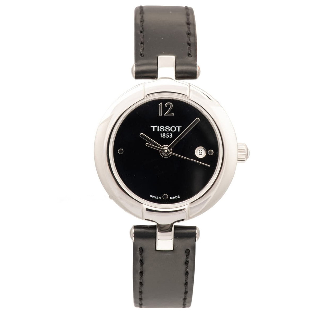 Tissot Nữ T084.210.16.057.00