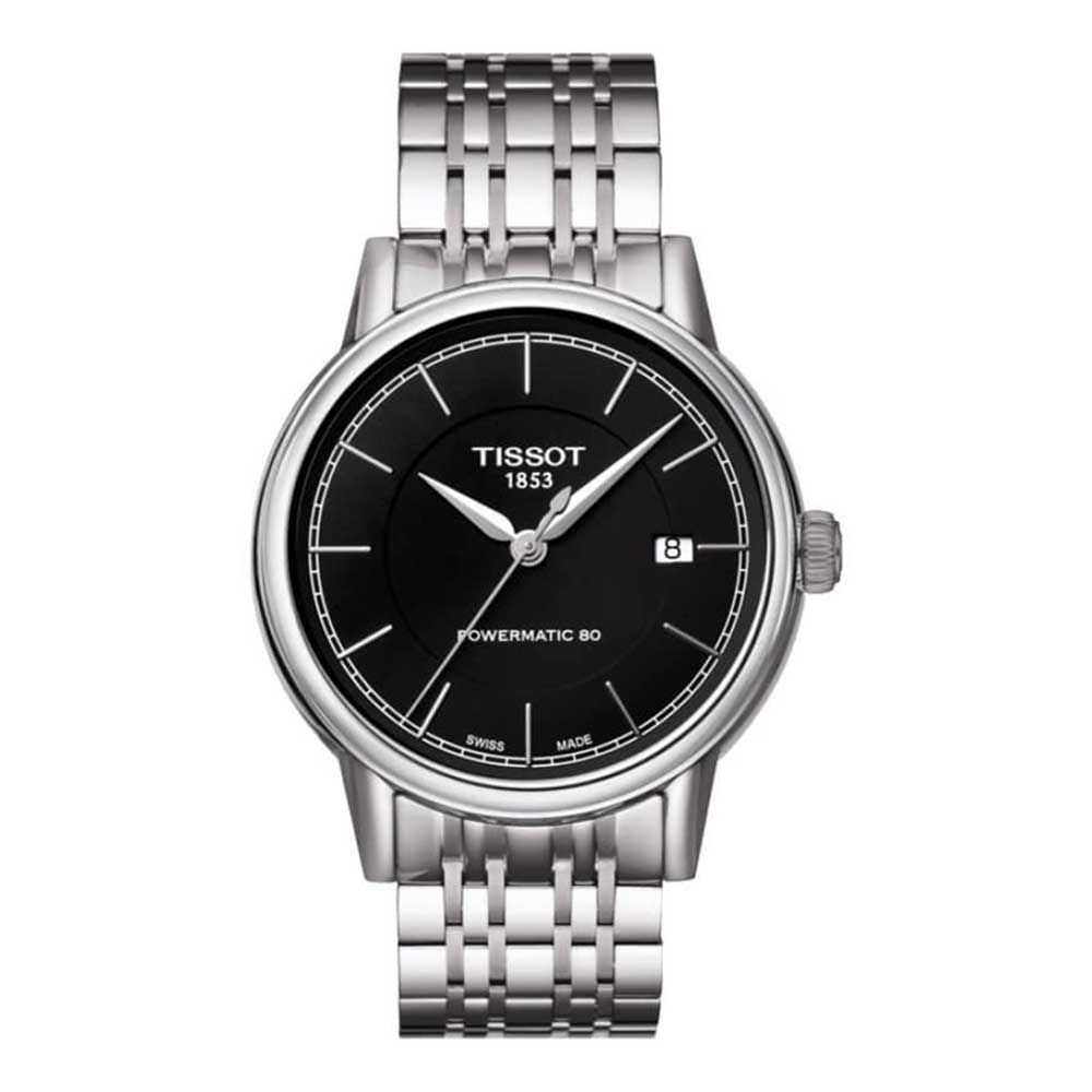 Tissot - Nam T085.407.11.051.00 Size 40mm