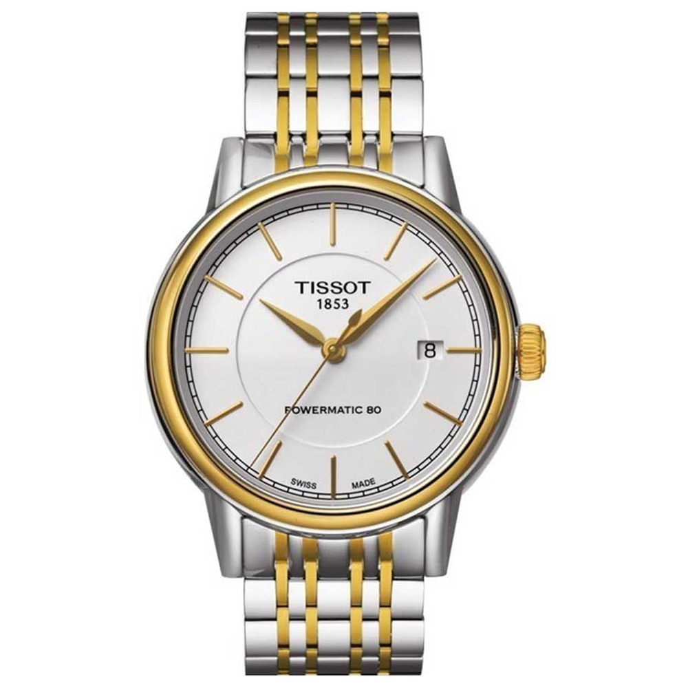 Tissot Nam T085.407.22.011.00