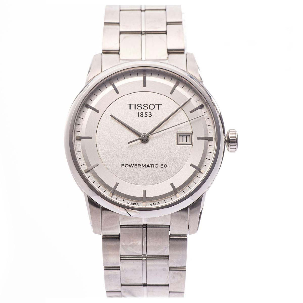 Tissot - Nam T086.407.11.031.00 Size 41mm