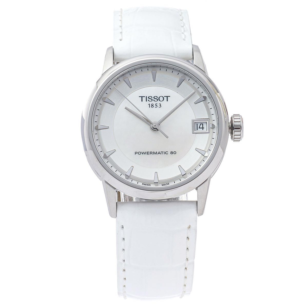 Tissot - Nữ T086.207.16.111.00 Size 33mm