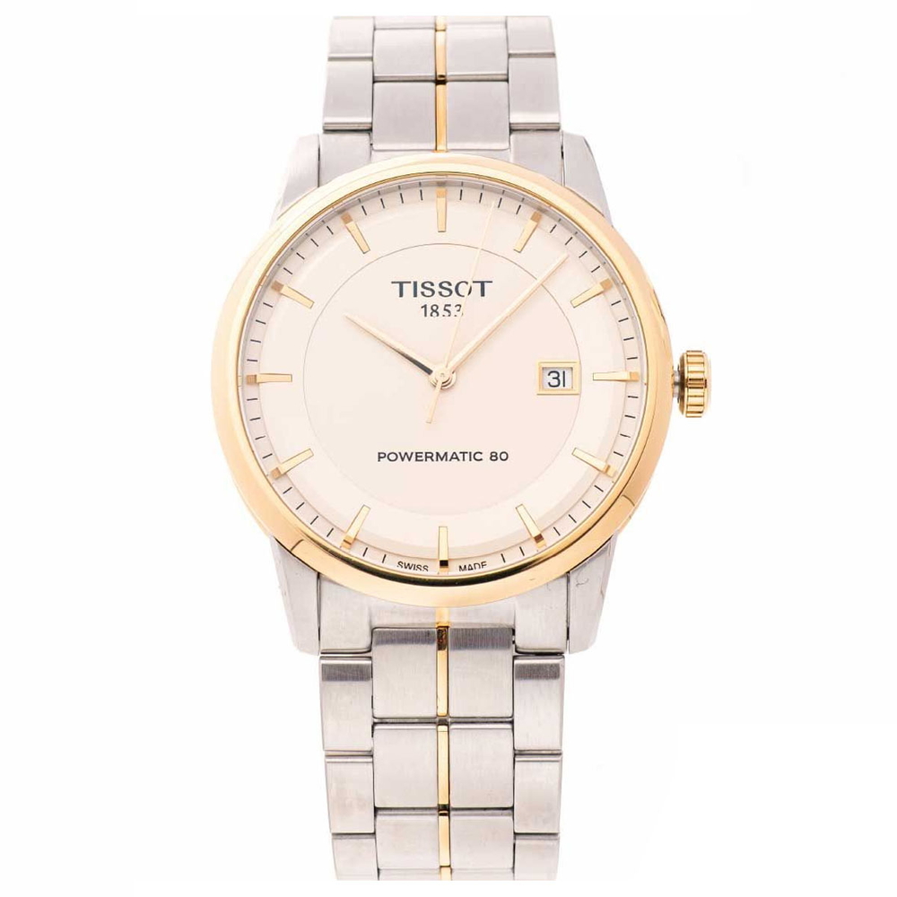 Tissot Nam T086.407.22.261.00