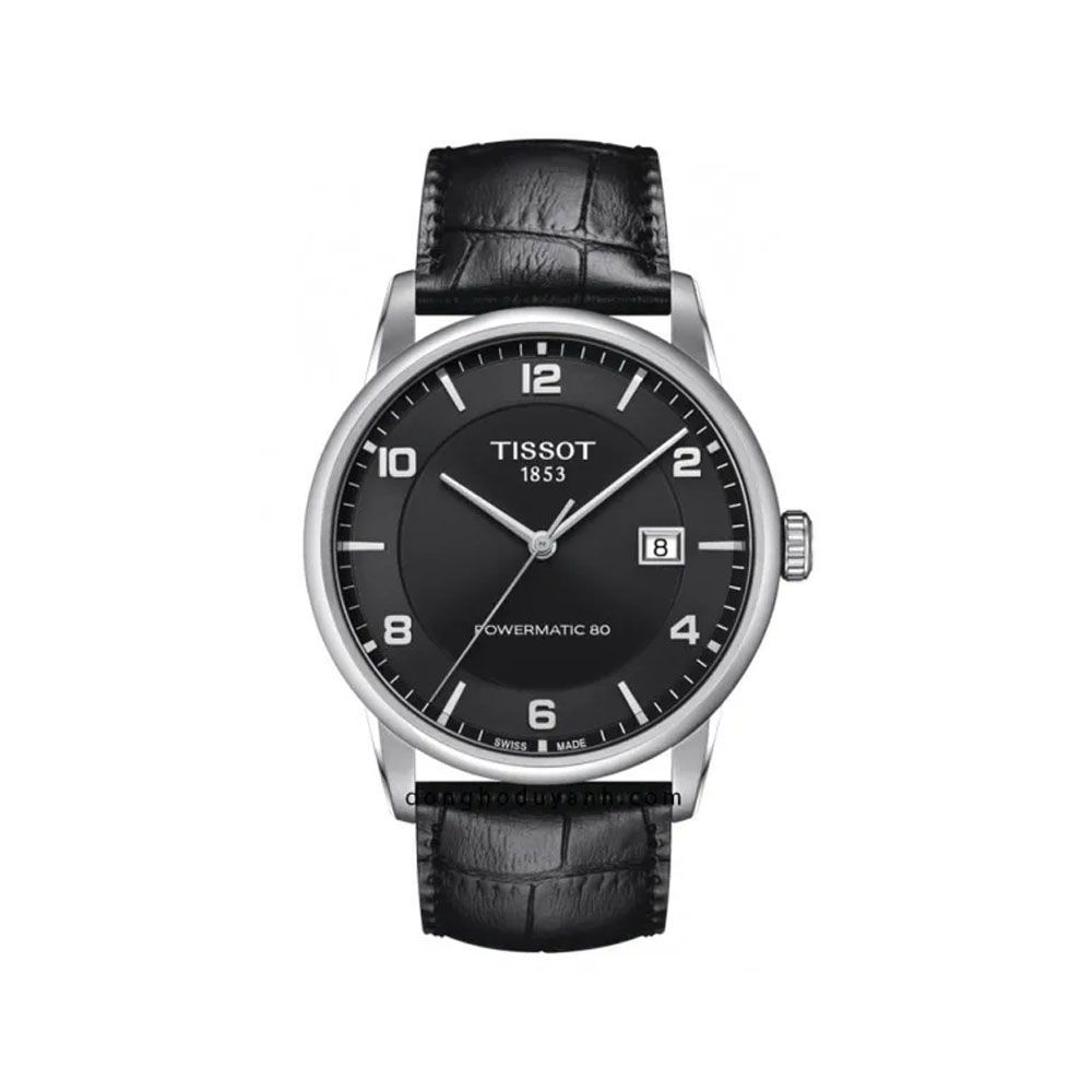 Tissot Nam T086.407.16.057.00
