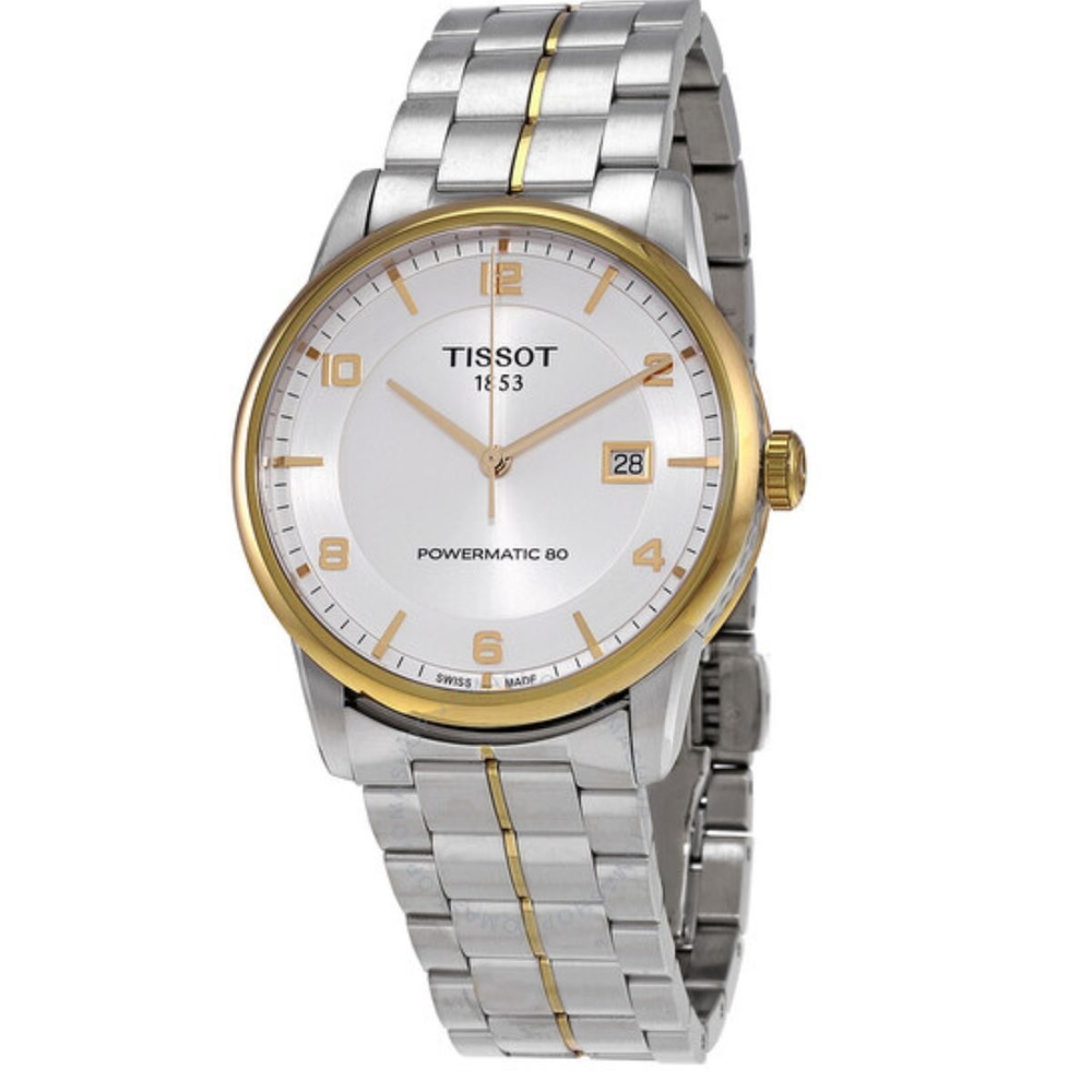 Tissot Nam T086.407.22.037.00