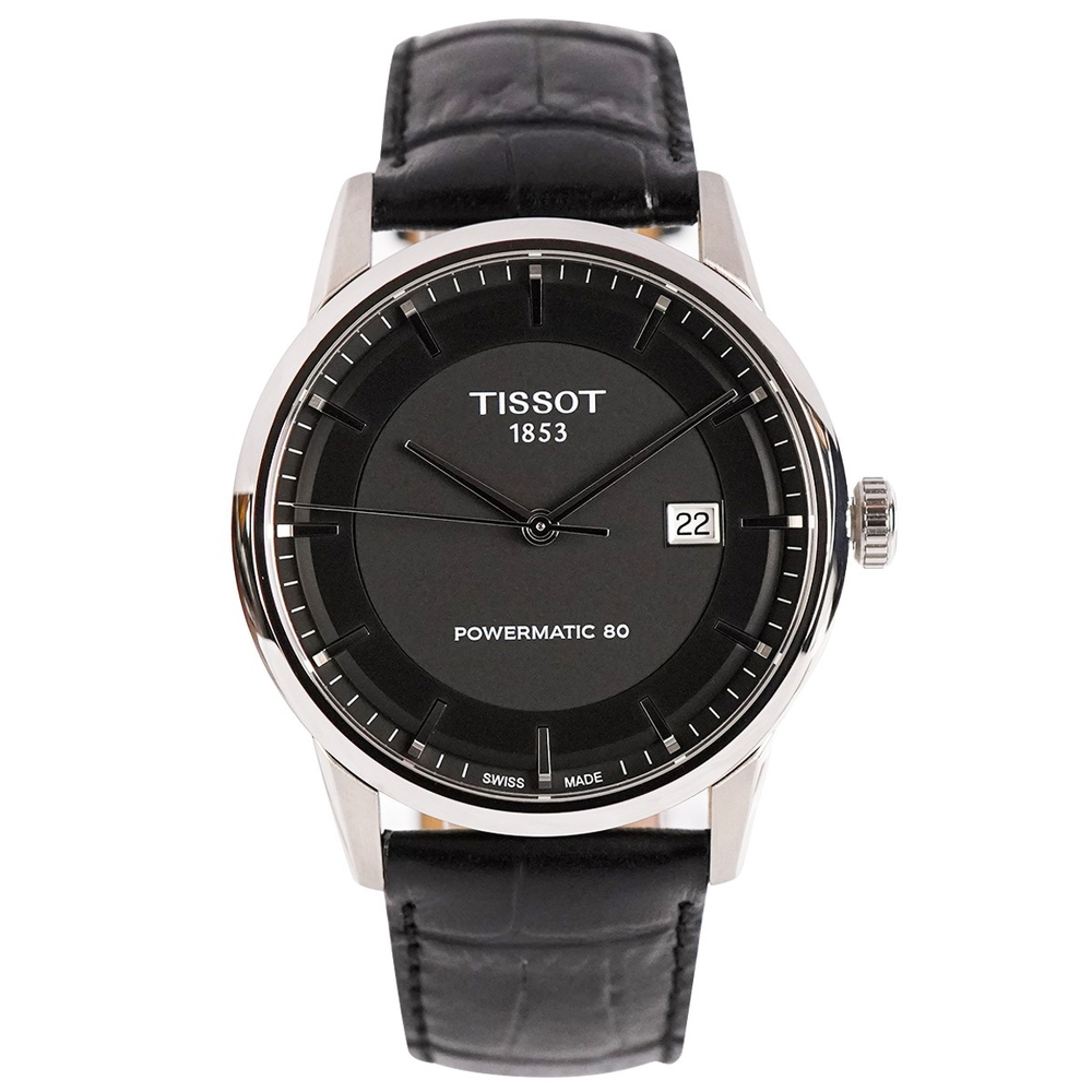 Tissot - Nam T086.407.16.051.00 Size 41mm