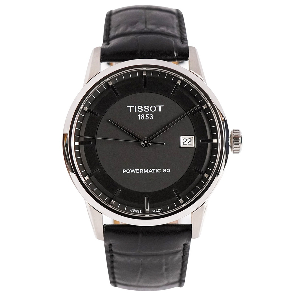 Tissot Nam T086.407.16.051.00