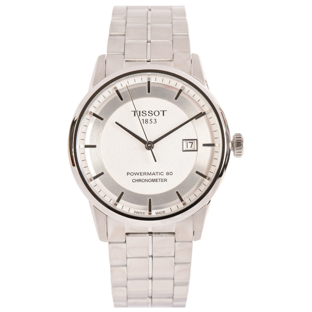 Tissot Nam T086.408.11.031.00