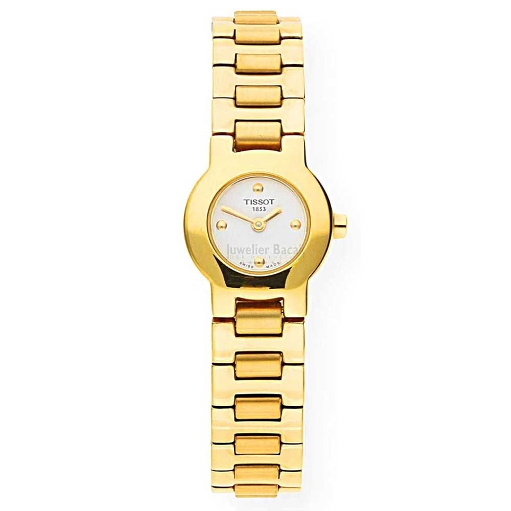Tissot Nữ T09.5.285.11