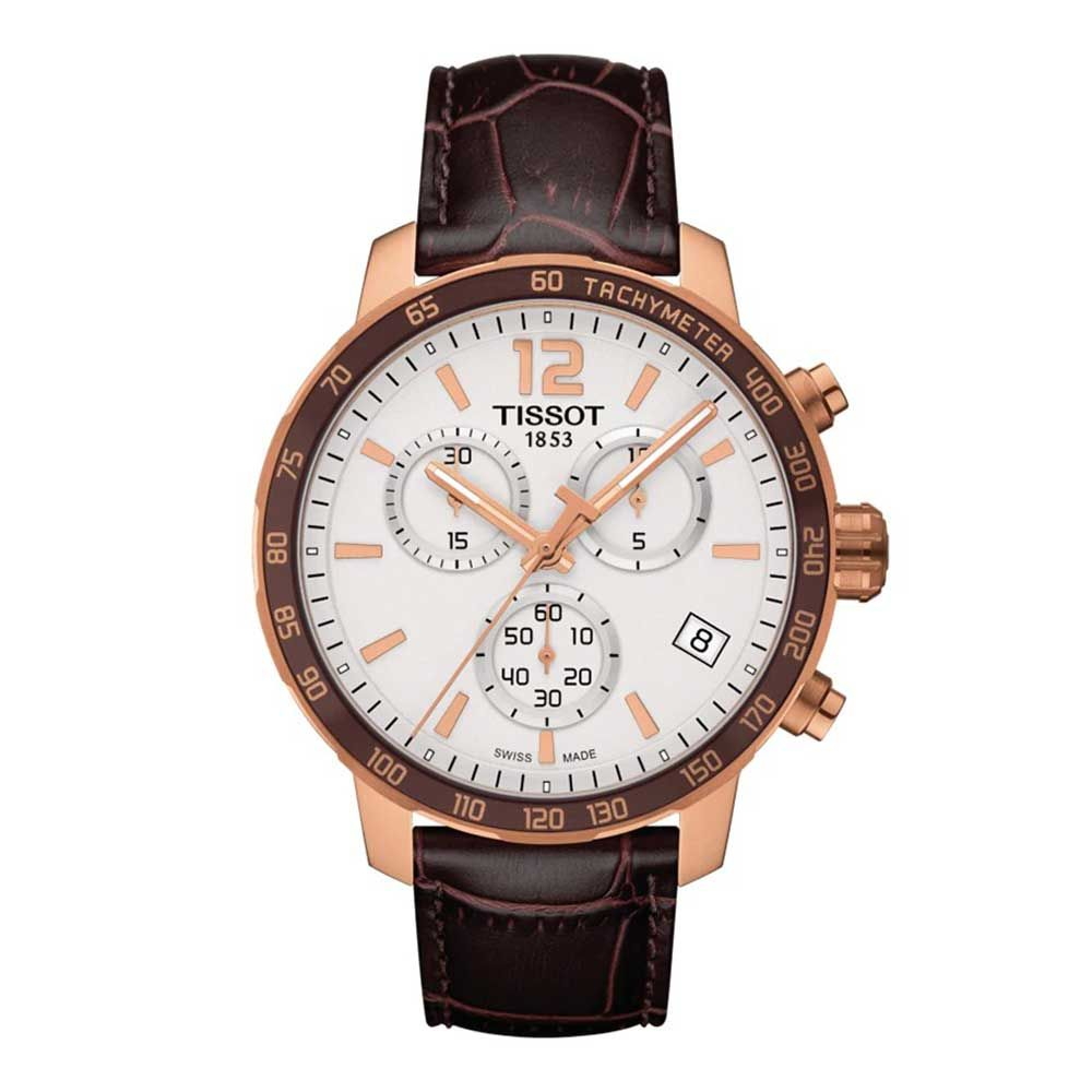 Tissot Nam T095.417.36.037.00