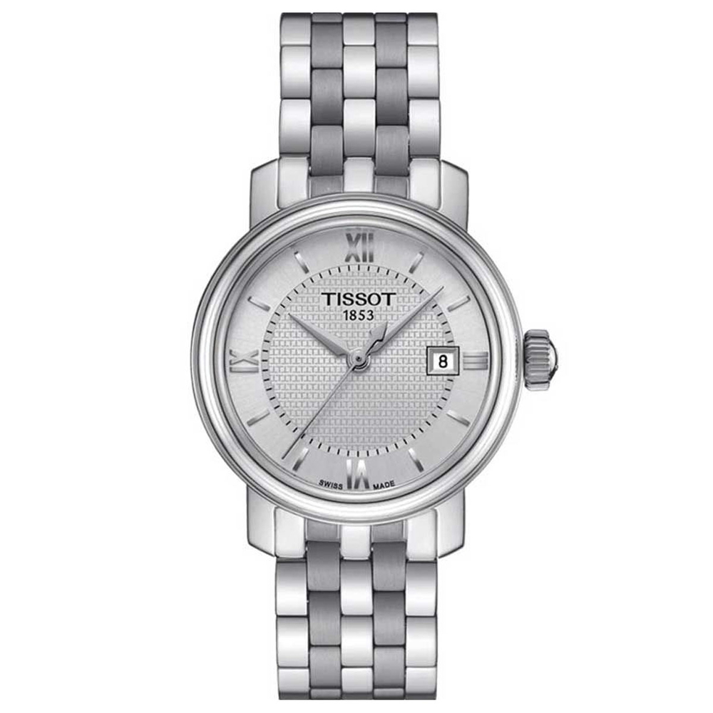 Tissot - Nữ T097.010.11.038.00 Size 29mm