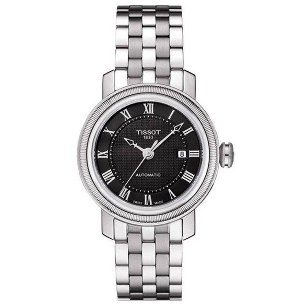 Tissot Nữ T097.007.11.053.00