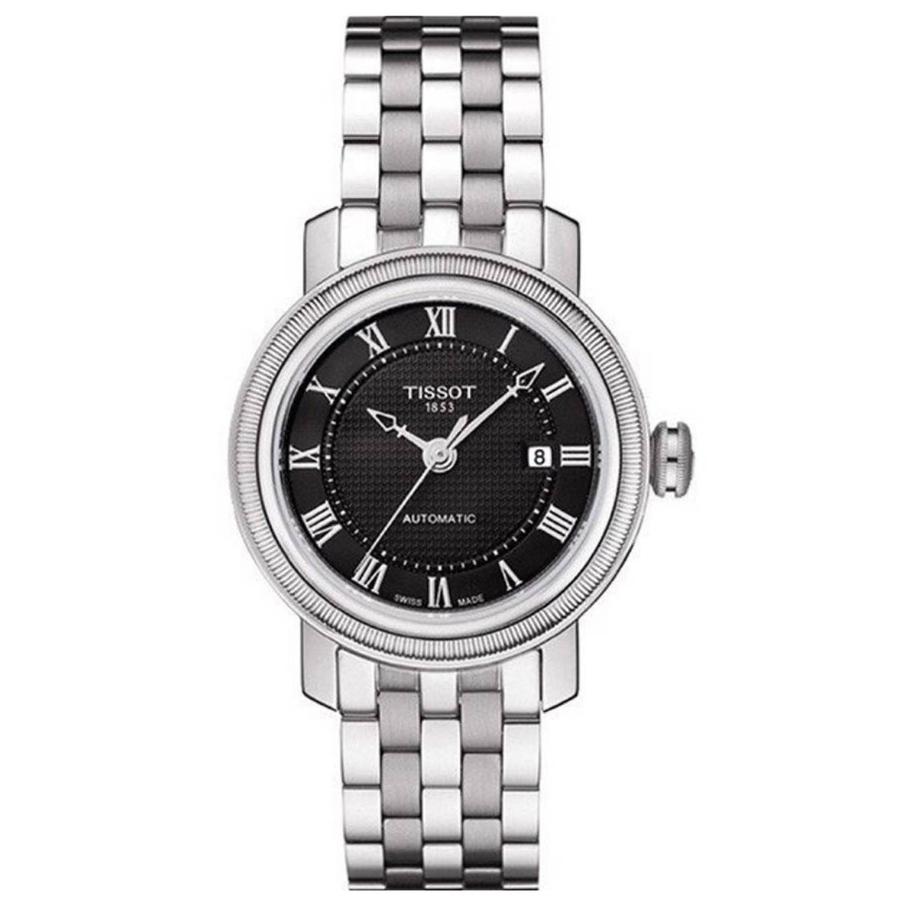 Tissot - Nữ T097.007.11.053.00 Size 29mm