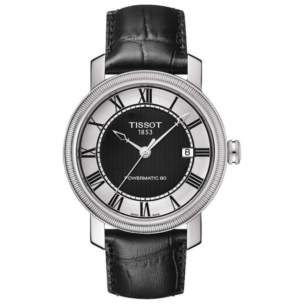 Tissot Nam T097.407.16.053.00