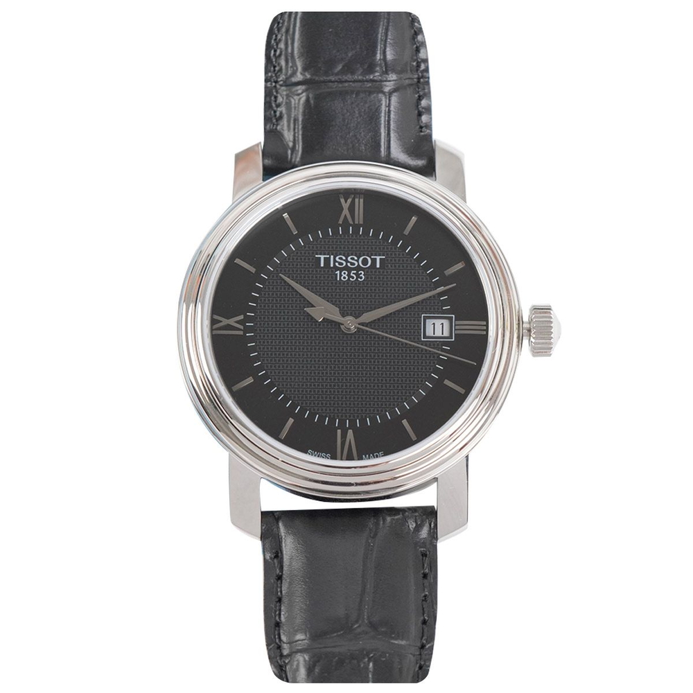 Tissot Nam T097.410.16.058.00