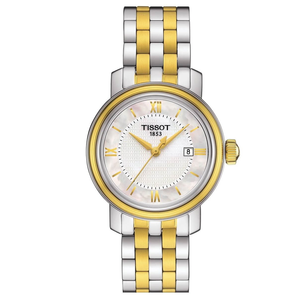 Tissot Nam T097.410.22.038.00