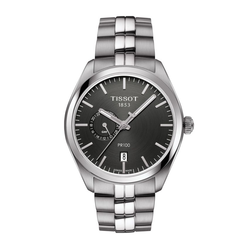 Tissot Pr100 Nam T101.452.11.061.00