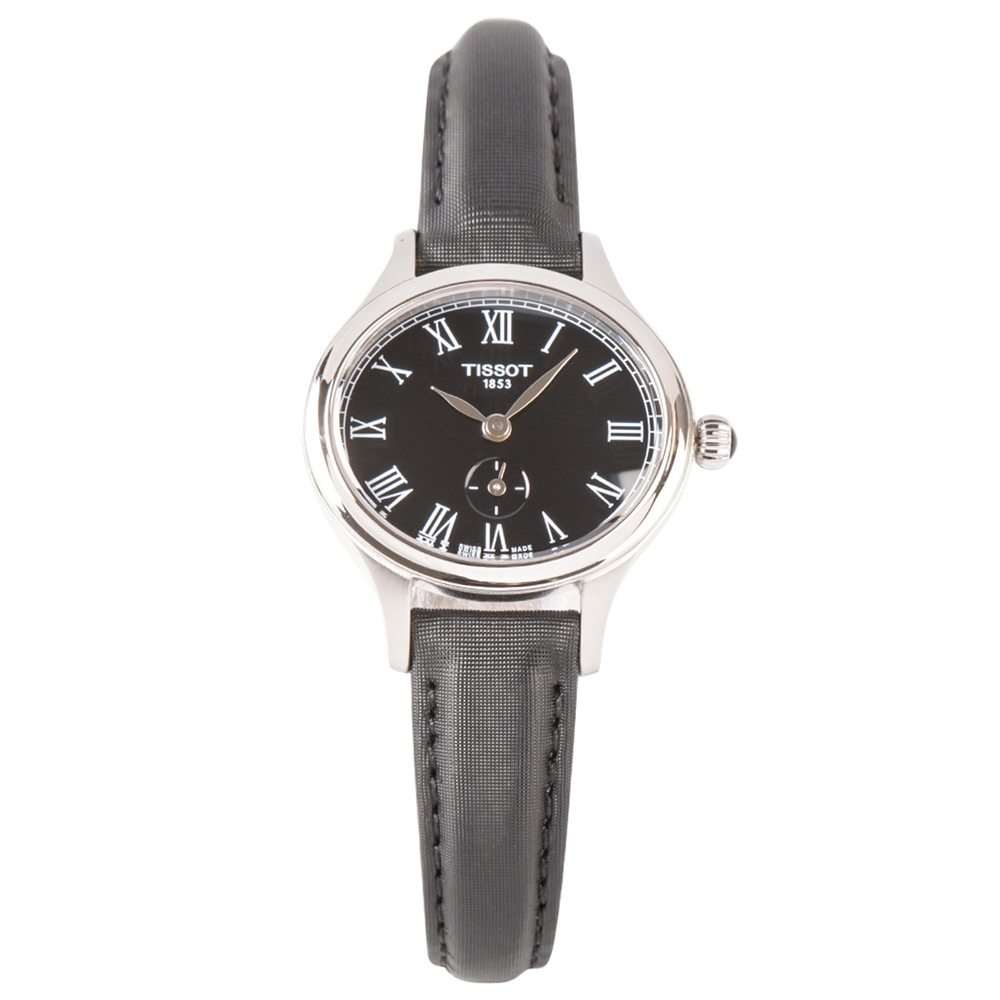 Tissot Nữ T103.110.17.053.00