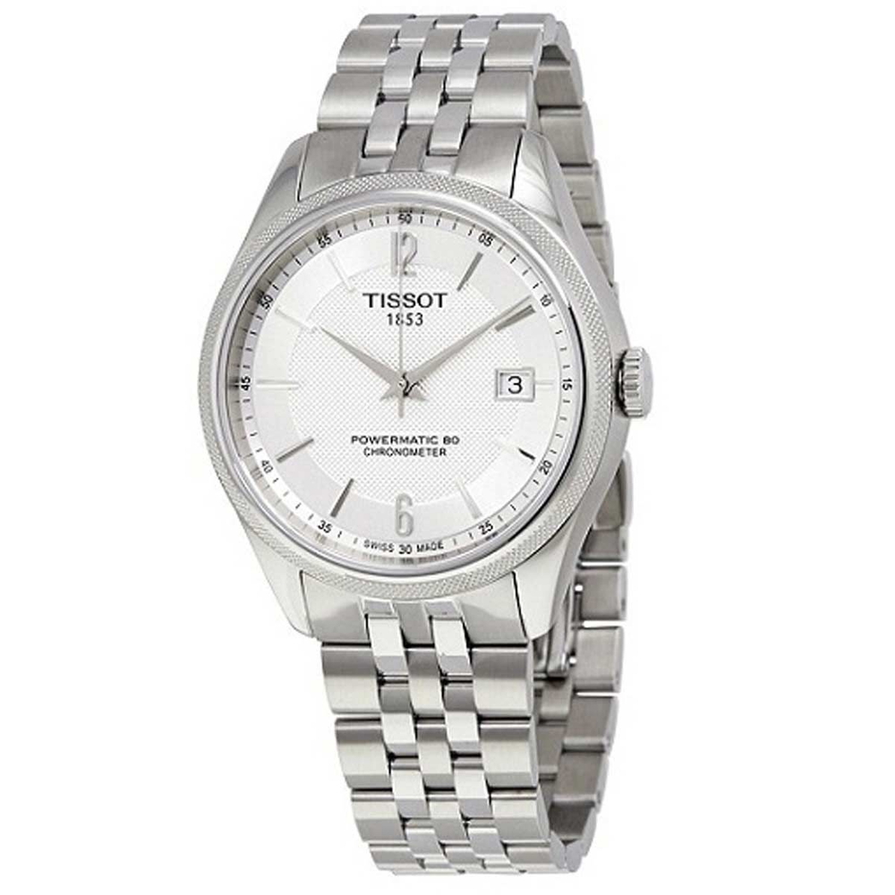 Tissot Nam T108.408.11.037.00