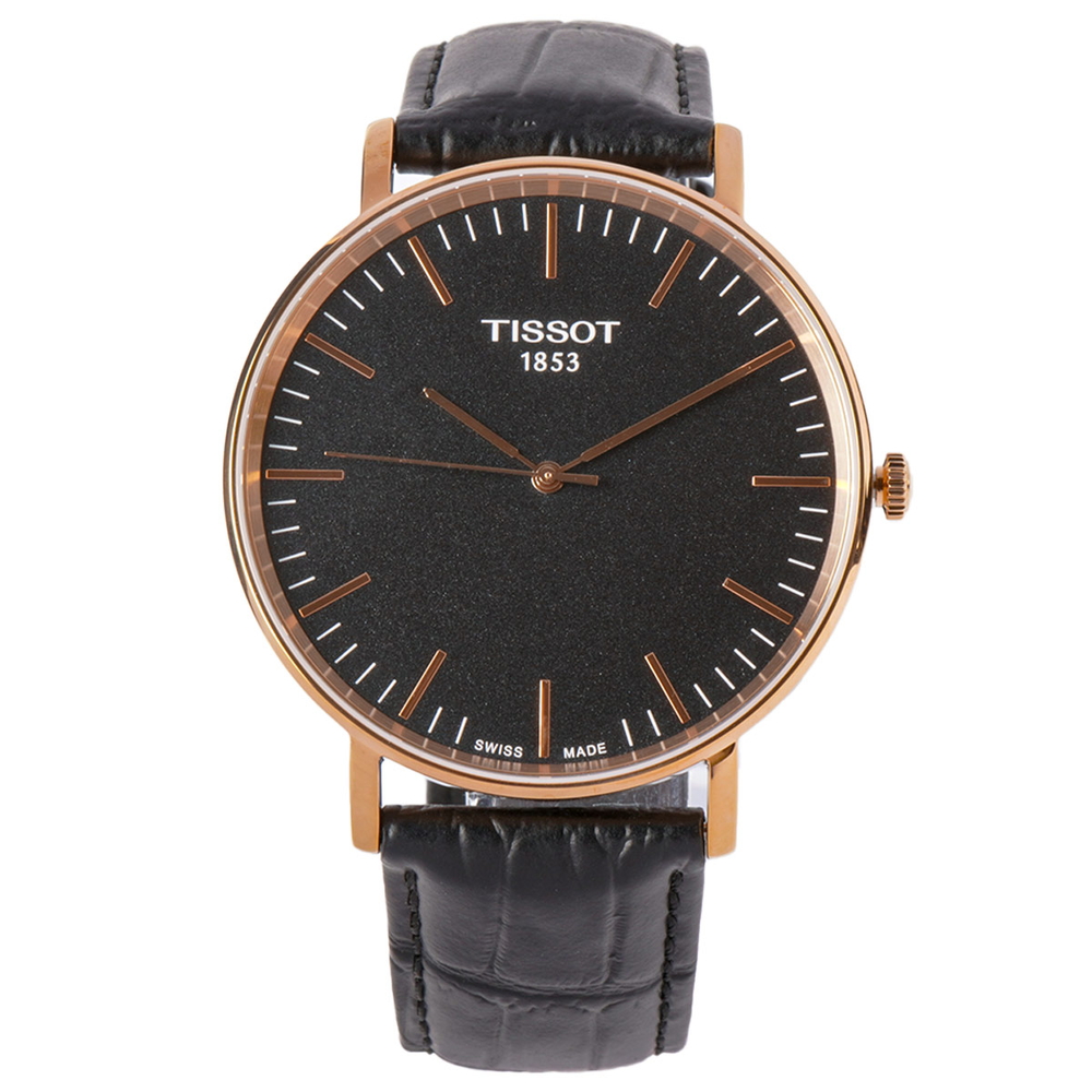 Tissot Nam T109.610.36.051.00