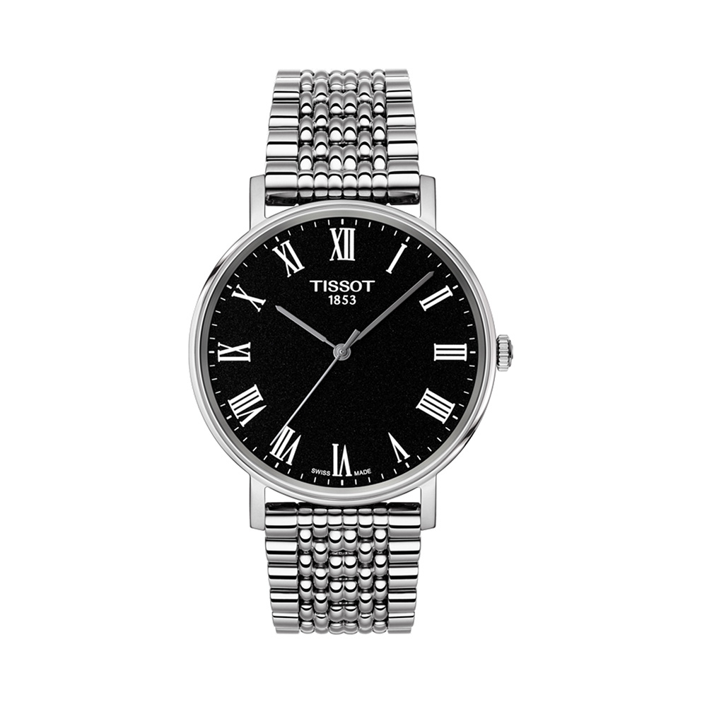 Tissot - Nam T109.410.11.053.00 Size 38mm