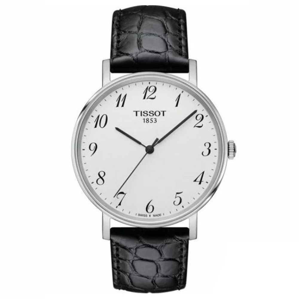 Tissot Nam T109.410.16.032.00