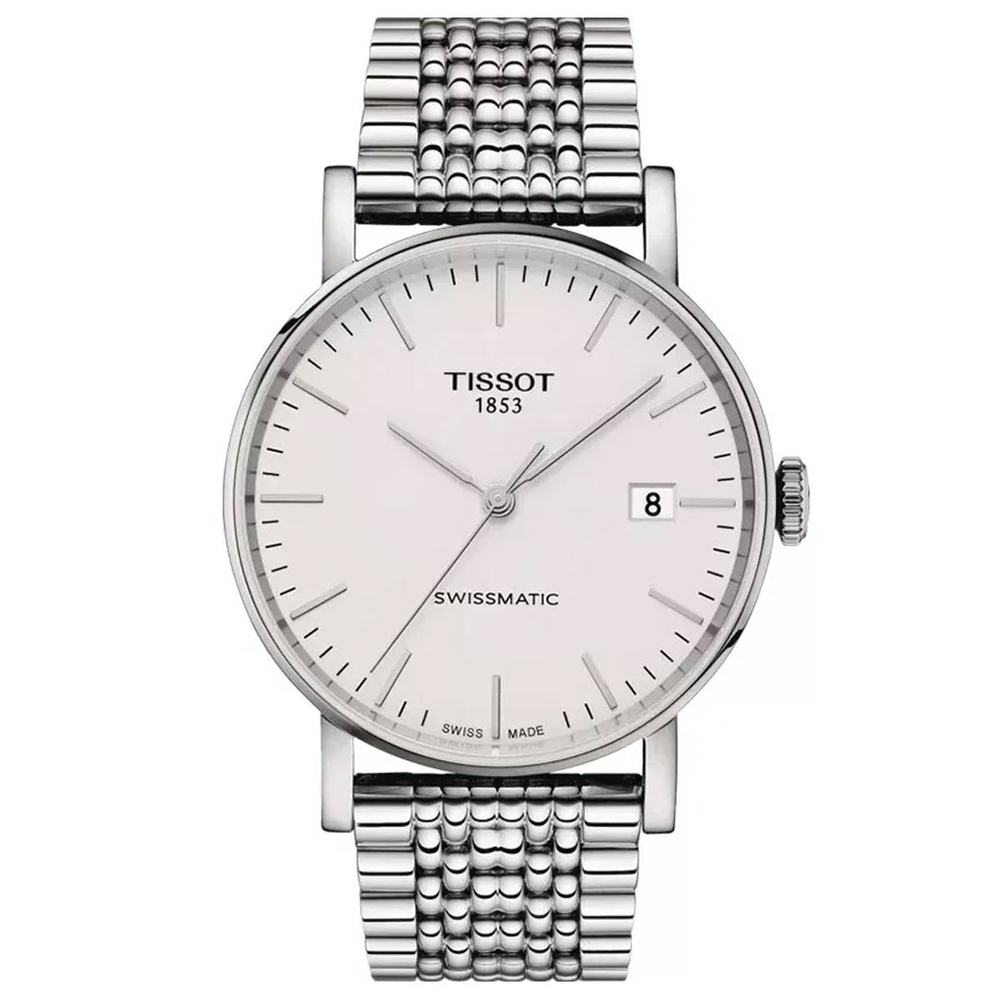 Tissot - Nam T109.407.11.031.00 Size 40mm